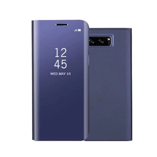 For Samsung Note 8 Phone Case (5)