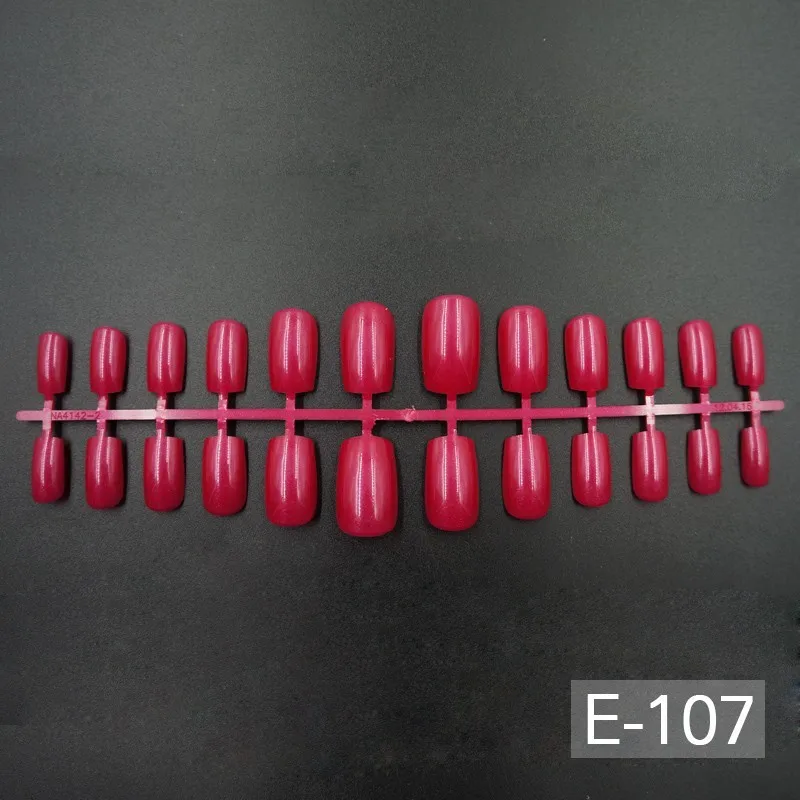 YJ-0048-E (37)