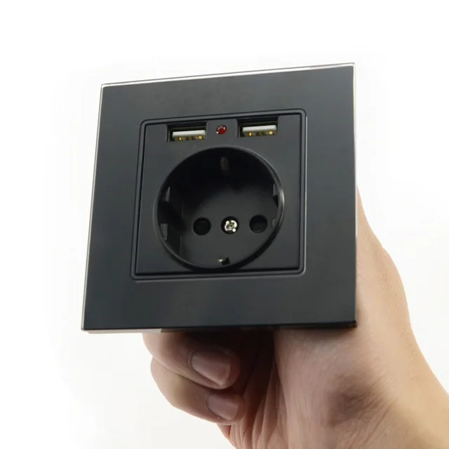 Wall-Socket-Power-16A-EU-Standard-Outlet-With-2A-Dual-USB-Charger-Port-for-Mobile-Phone.jpg_640x640