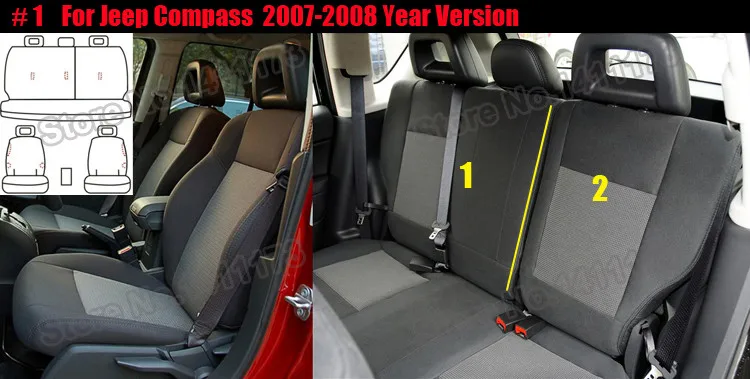 324 car covers (2)