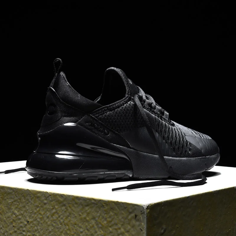 

Men Shoes Sport Running Shoes Cheap 2019 Brand Sneakers Men Shoes Zapatillas Hombre Deportiva Breathable Masculino Esportivo
