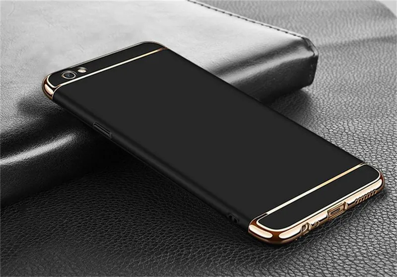 36020170321143547692