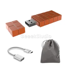 8 BitDo USB беспроводной адаптер с Bluetooth геймпадом приемник и OTG кабель для playstation Classic Edition/Windows/переключатель/Raspberry Pi