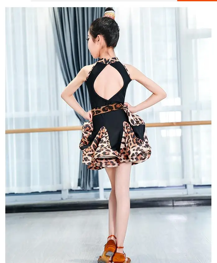 36020190406105523143