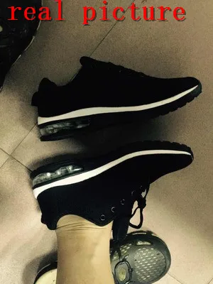 Men Sneakers Comfortable (8)