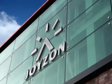 HTB1aJGjaPzuK1RjSsppq6xz0XXag