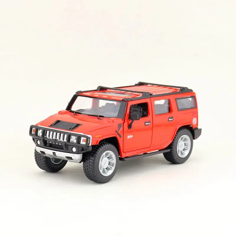 1-24H2 SUV (2)