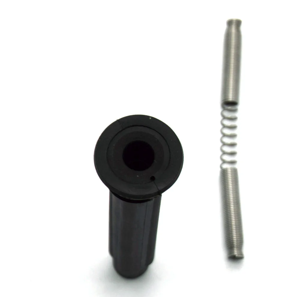 Комплект для ремонта катушки зажигания Chrysler Dodge Jeep Vw 2505-484816 0221504032 50262 C-894 CUF648 C1791