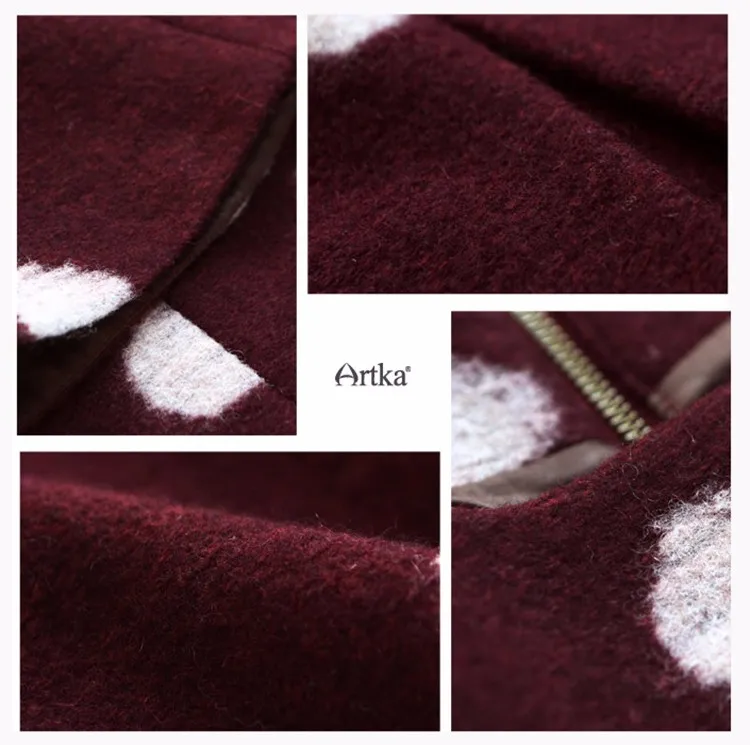 TB2_r7EXATB11BjSspbXXbhcVXa-444076877