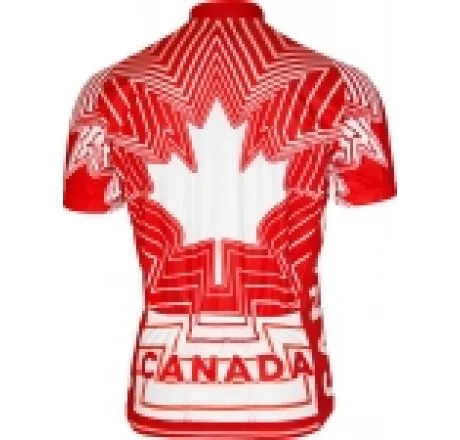 adrenaline_canada-2