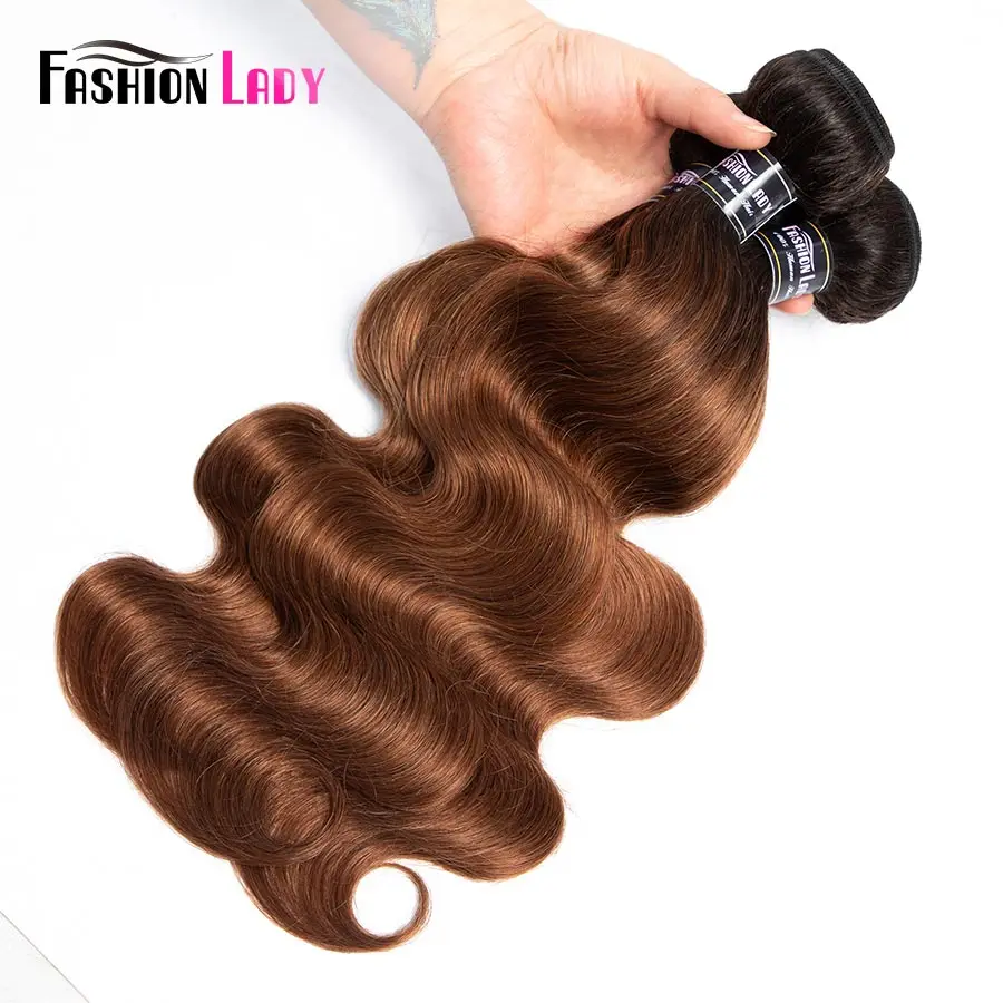 Fashion Lady Pre-Colored Peruvian Hair Bundles Human Hair Weave Body Wave Hair 1b/30 Ombre Hair Bundles Non-Remy Fashion Lady Pre-Colored Peruvian Hair Bundles Human Hair Weave Body Wave Hair 1b/30 Ombre Hair Bundles Non-Remy