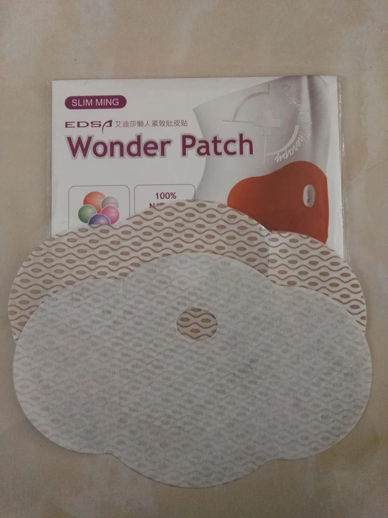 slimming patch (8)