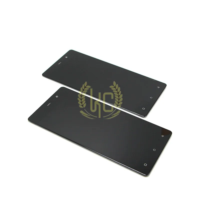 BLU VIVo 5R OR S6S LCD (8)