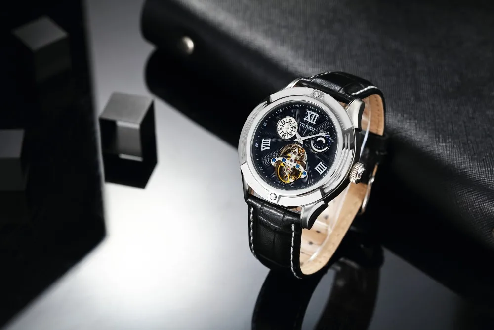 W60053G.01A-3