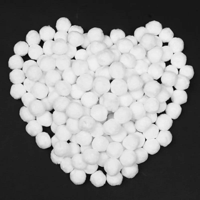 

100% New Arrival 100*Filter White Cotton Adsorptions Rate 92 To 95% Flexible Compressible High Porosity Retention Capacity