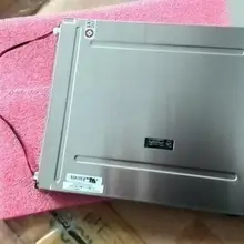 ЖК-дисплей экран PD064VT5, 6,4 дюймов 640X480 TFT дисплей PD064VT5(LF) для промышленного