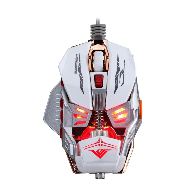 mtxx01