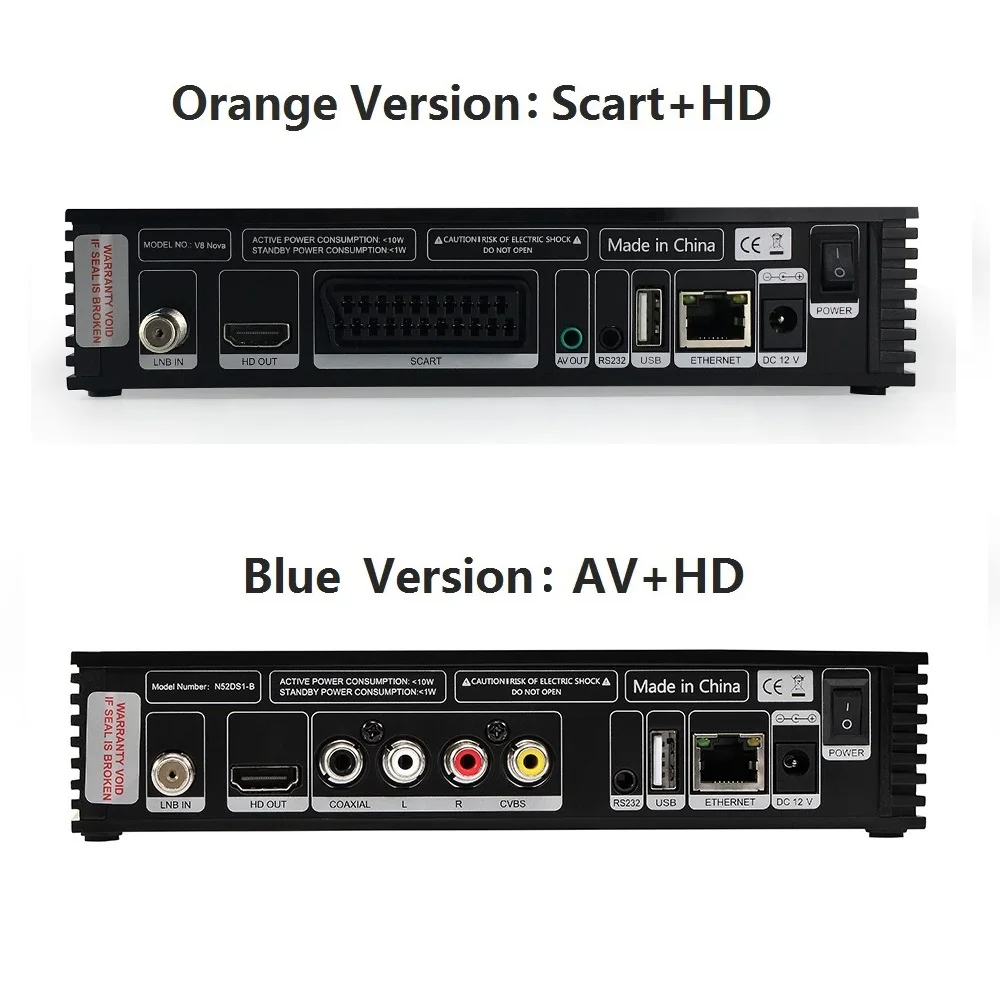 GTMEDIA V8 NOVA приемник спутникового сигнала DVB S2 встроенный Wifi ключ H.265 HD 1080P Испания