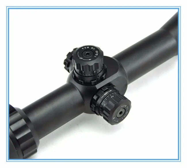 HTB1bRK8JFXXXXbeXFXXq6xXFXXXJ