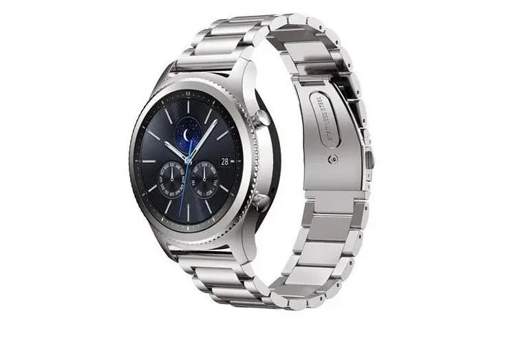 Huawei gt 3 браслет. Samsung Galaxy Gear s3 Classic r770 (Silver). Gt 3pro Silver 42 mm. Ремешок для Huawei watch gt 2 Pro. Ремешок для часов Samsung Galaxy watch 4 Classic.