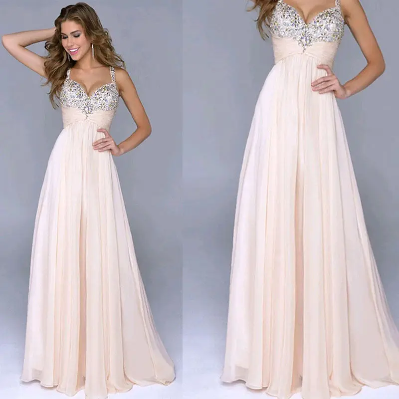 prom