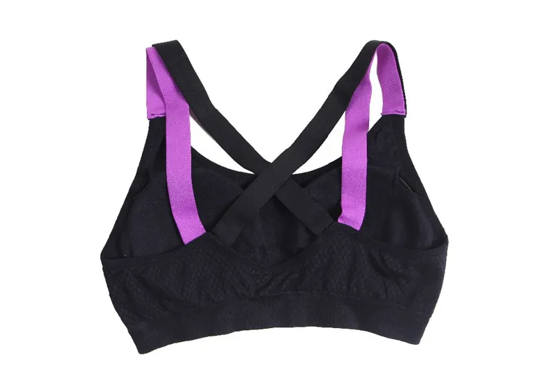 HTB1a7j0SpXXXXXmXpXXq6xXFXXXC