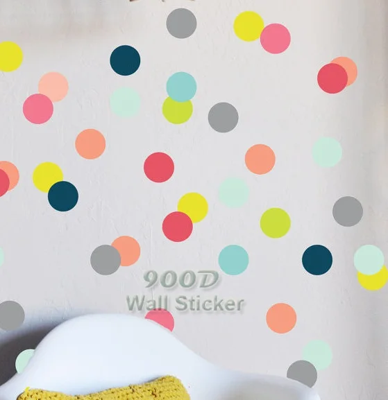 polka dot