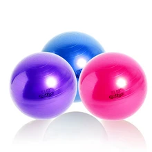 Соединенные Штаты продают как горячие торты утолщение взрывозащищенный фитнес Йога для беременных женщин, чтобы похудеть мяч