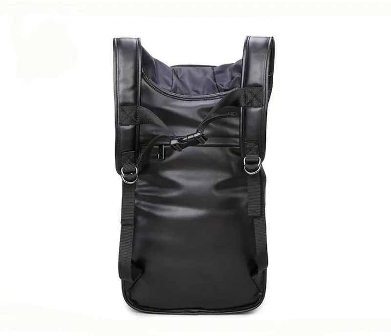 3550591690_1259736139_