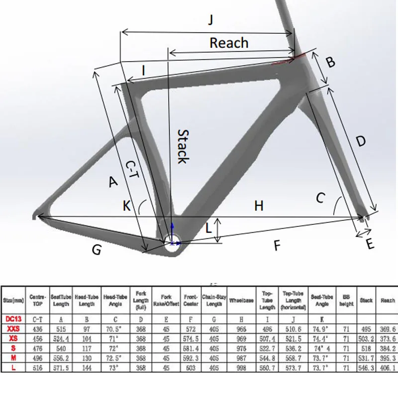 Top 2019 Newest carbon road frame Seuqel Brand carbon bicycle frame T1000 durable racing bike frame made in China 8 Top 2019 Newest carbon road frame Seuqel Brand carbon bicycle frame T1000 durable racing bike frame made in China 8
