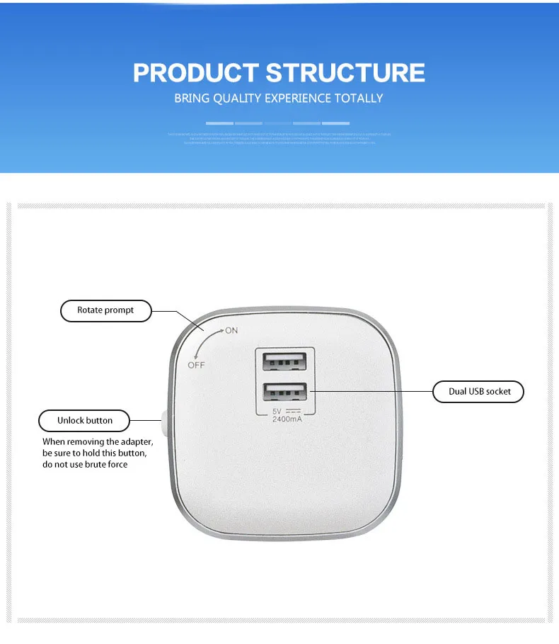 USB-1 (11)