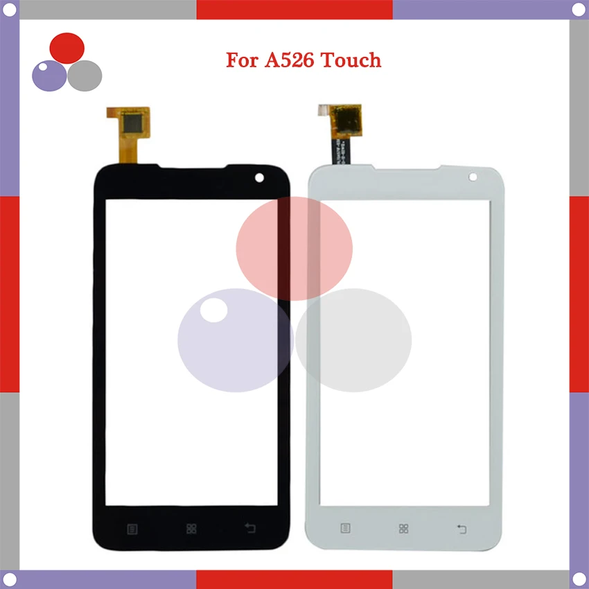 a526