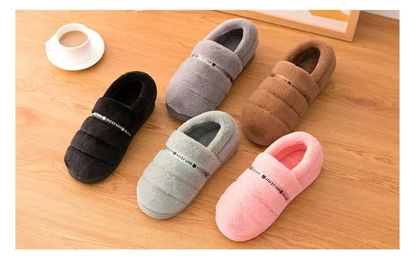 QQ20181005154624
