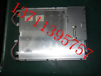 

LQ150X1DWF5 15-inch industrial LCD display screens