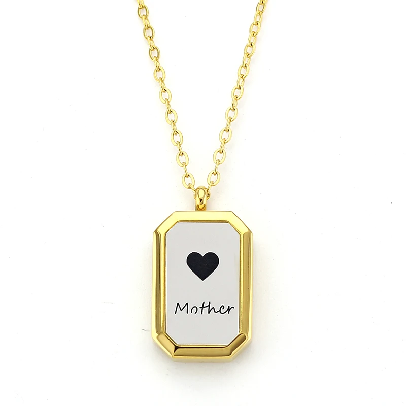 

Wholesale lockets! 316 stainless steel heritage shape perfume lockets 20mm*30mm magnetic aromatherapy pendant diffuser necklace
