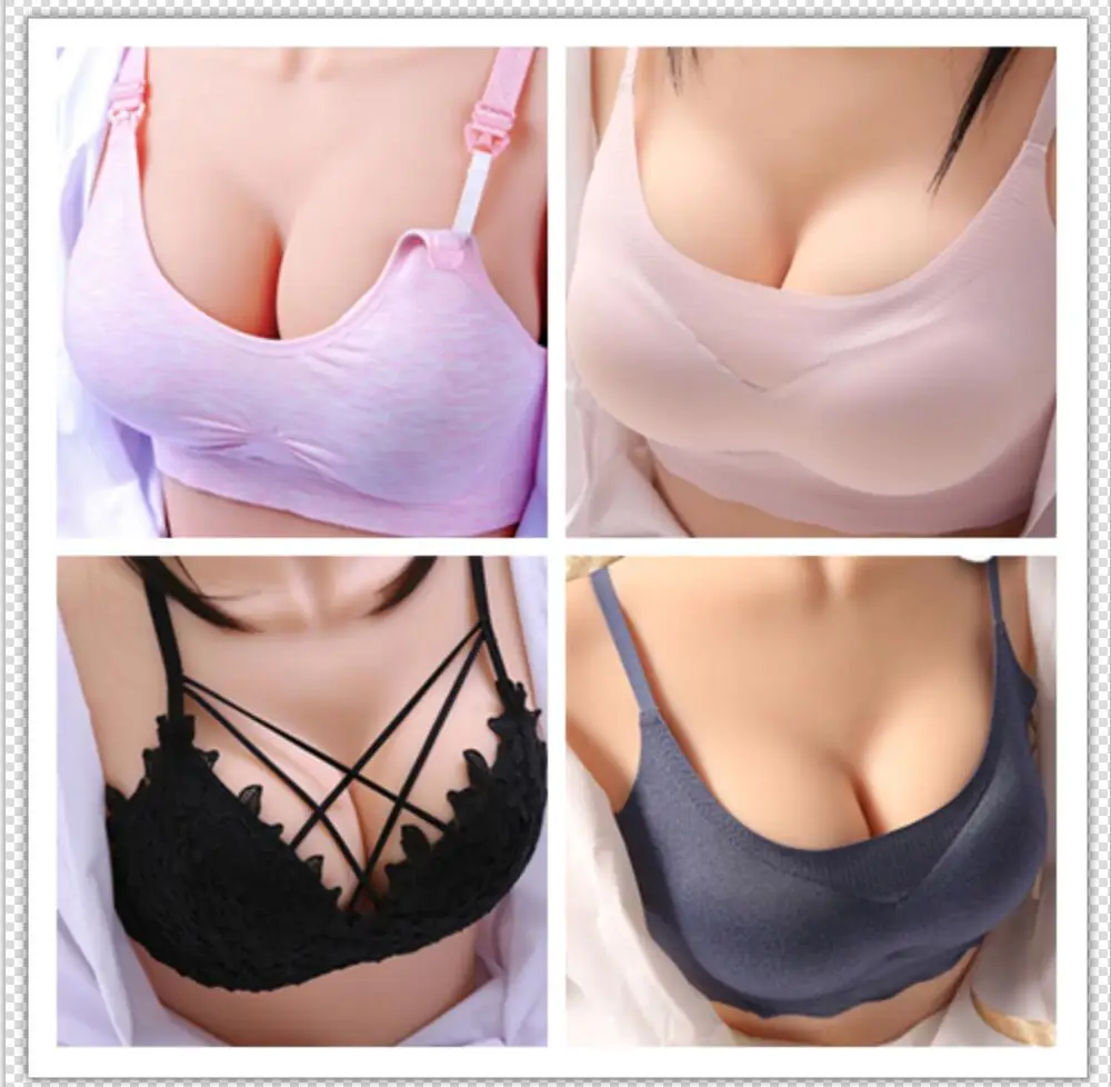 QQ截图20190611103431