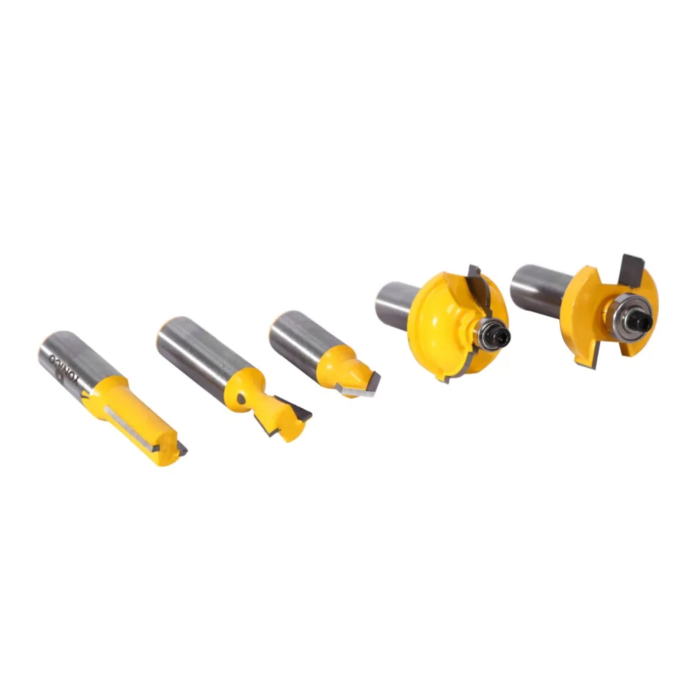 DE-GS00410-8