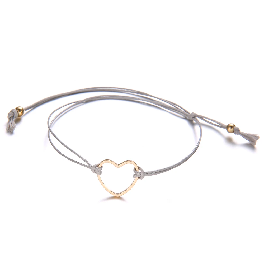 2-unids-set-simulado-encanto-de-la-perla-multicapa-pulseras-para-las-mujeres-gris-negro-cuerda (3)