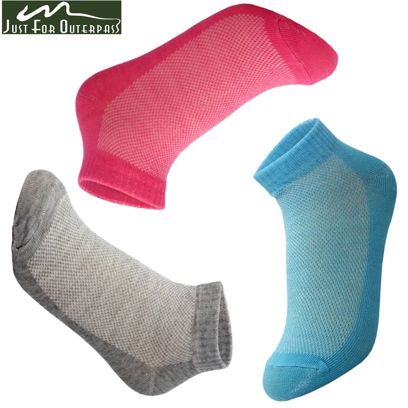 

2019 New Disposable Socks For Travel Business Trip Women Cotton Thin Absorb Sweat Socks Female Casual Portable Compression Socks