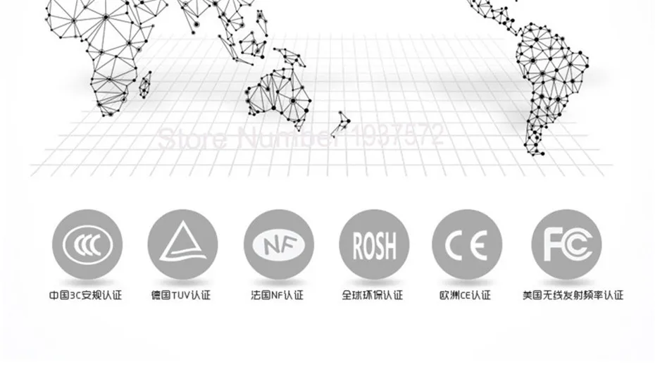 Dooya Home-Automation Open Close Electric Curtain Motor DT52E 45W+DC2760 2 Channel Emitter WIFI Control by Broadlink Rm pro -21