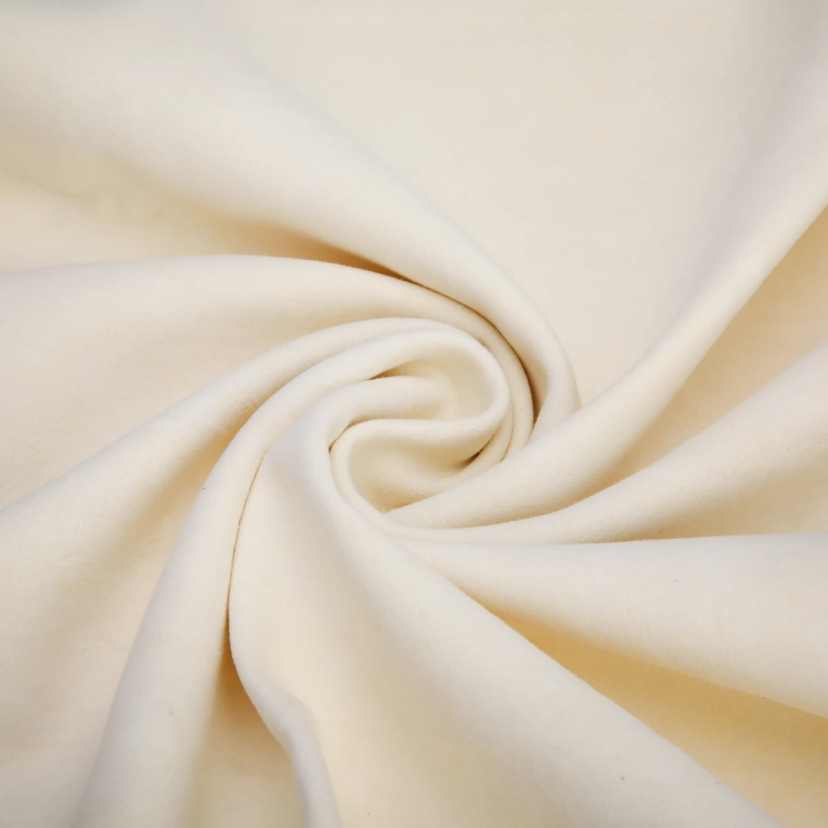 Absorbent Towel Natural Chamois Suede Leather Car Cleaning Washing Cloth Wash Suede Absorbent Quick Dry Towel