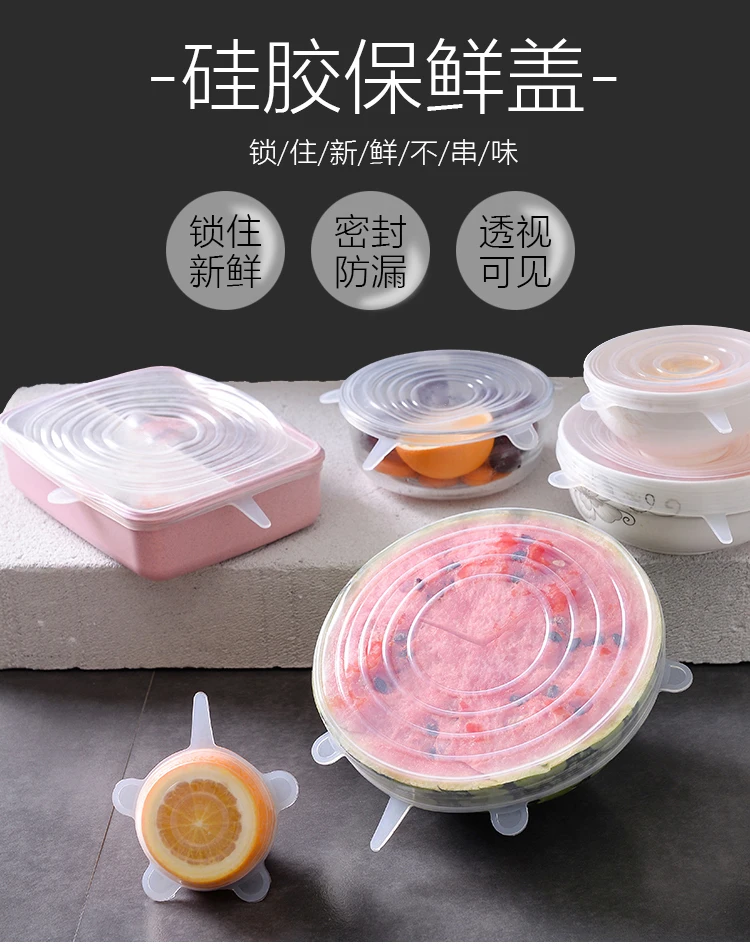 5c81a275ef87c9f0