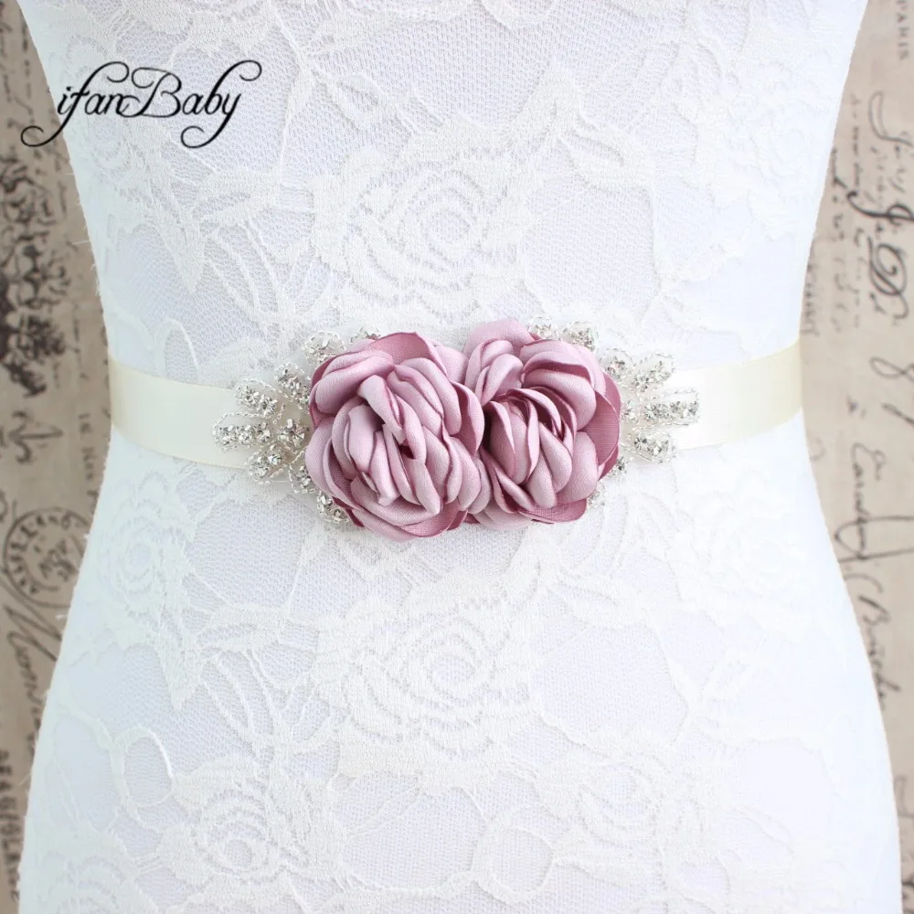 Women Belt 1