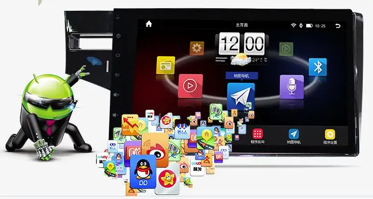 Cheap 10.1" big screen android car pc gps navigation for Honda fit 2014 with Quad core 1.6GHz CPU 1024x600 HD digital screen 1 Cheap 10.1" big screen android car pc gps navigation for Honda fit 2014 with Quad core 1.6GHz CPU 1024x600 HD digital screen 1