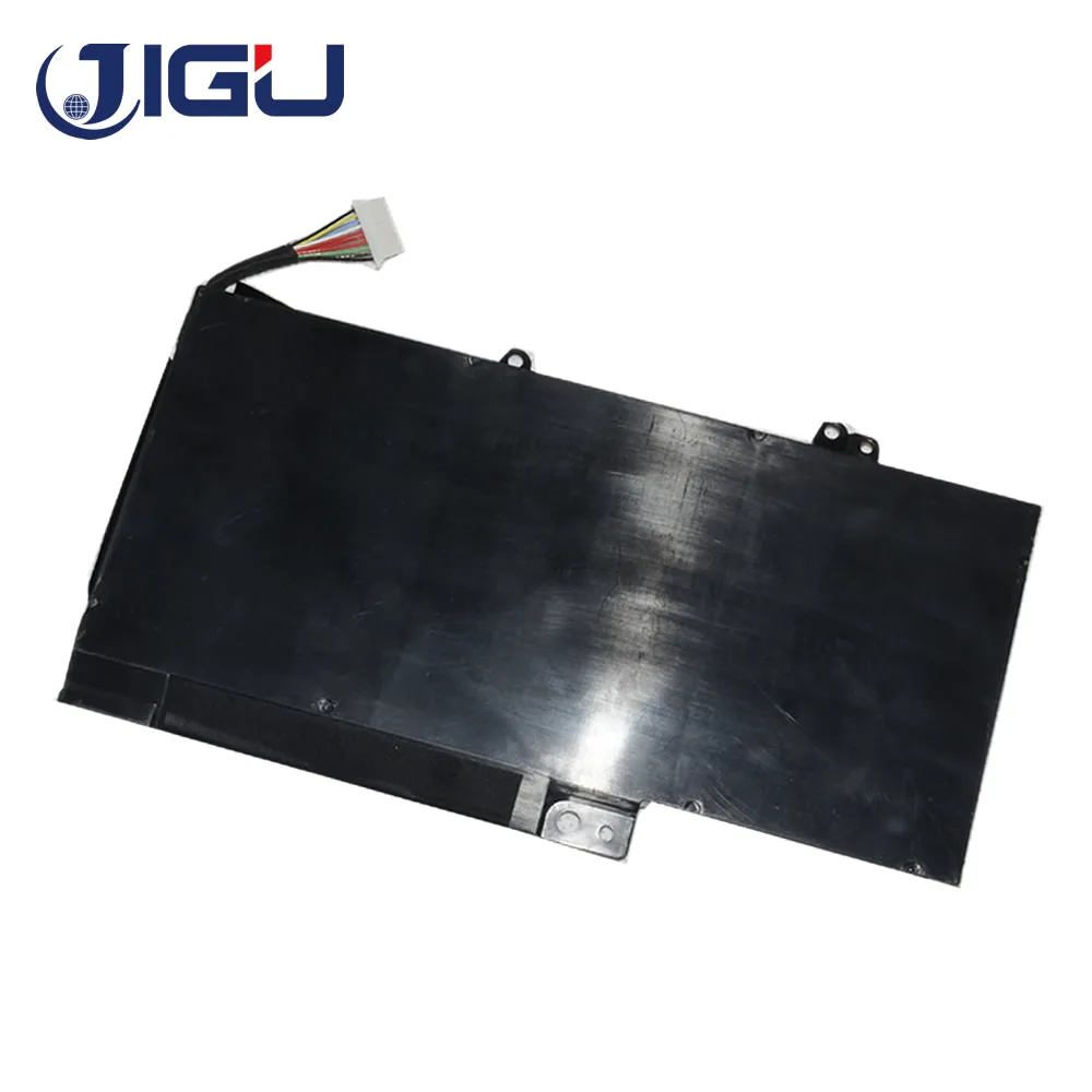 JIGU 3CELLS Laptop Battery HSTNN-LB6L NP03XL TPN-Q146 Q147 Q148 Q149 For HP For ENVY 15-U 15-U010DX