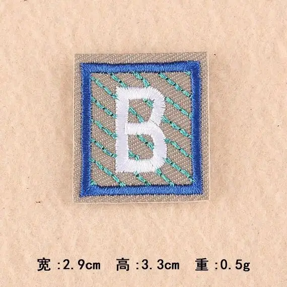 A3