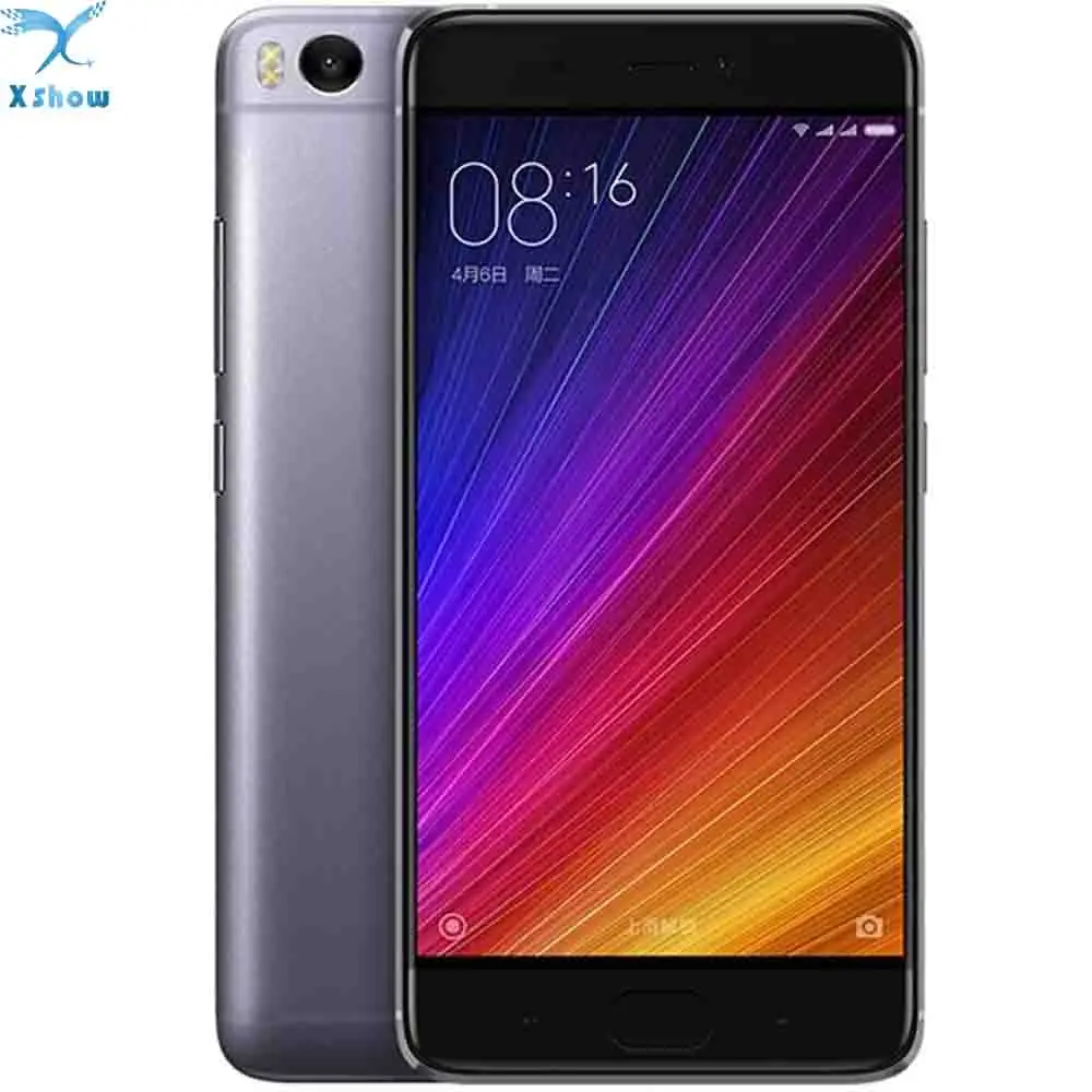 Цена за Оригинал xiaomi mi5s премьер snapdragon 821 quad core пресс отпечатков пальцев id fdd 4 г 4 ГБ 128 ГБ rom p 5.15 "мобильные Телефоны Цена за Оригинал xiaomi mi5s премьер snapdragon 821 quad core пресс отпечатков пальцев id fdd 4 г 4 ГБ 128 ГБ rom p 5.15 "мобильные Телефоны