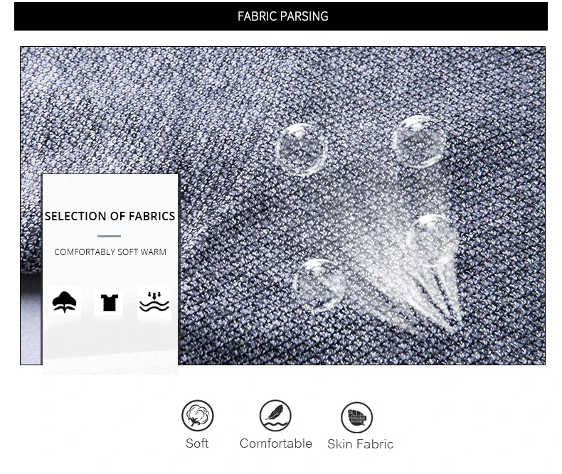 HTB1Te3NJVmWBuNjSspdq6zugXXah