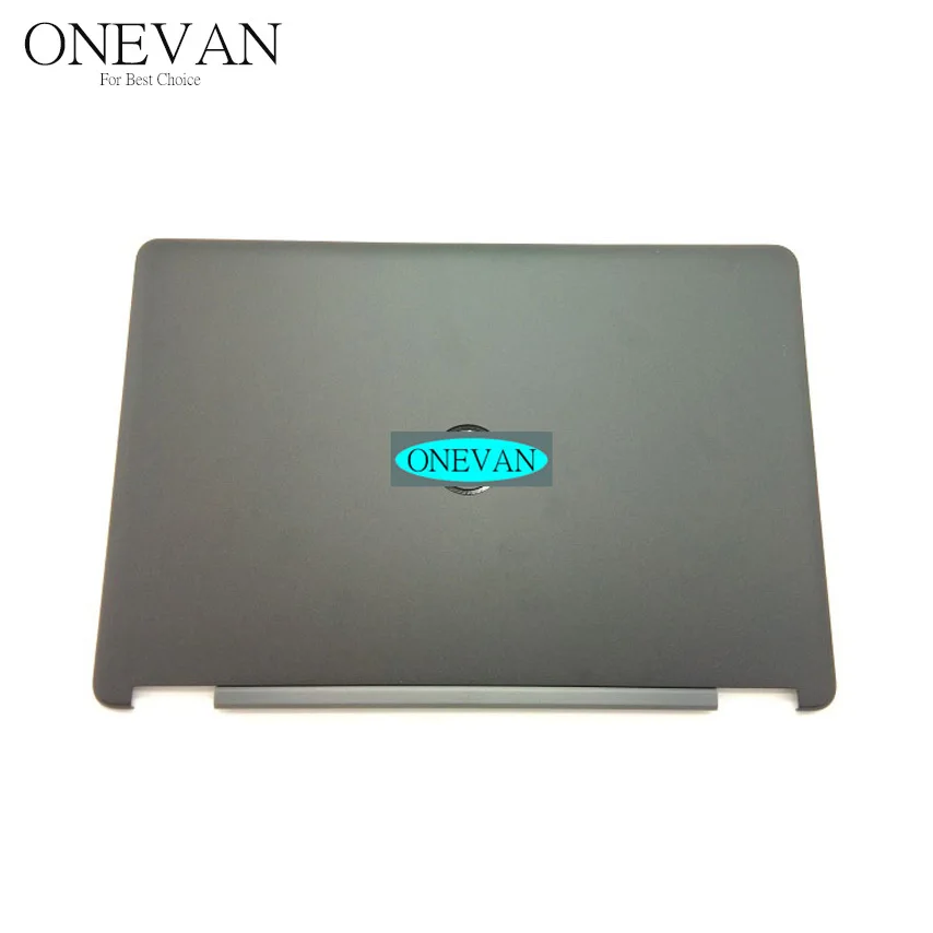 

New For Dell Latitude E5250 LCD Back Cover with Flex Cable 0269RF 269RF