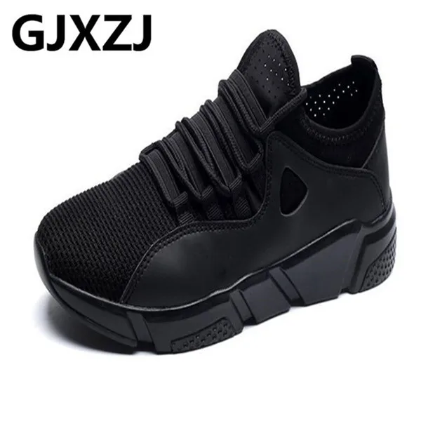 QQ20190418134103